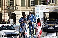 VBS_3135 - Rally Nazionale Il Grappolo Storico 2025 - Premiazione